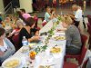 2010-14-repas à Lachambre-21